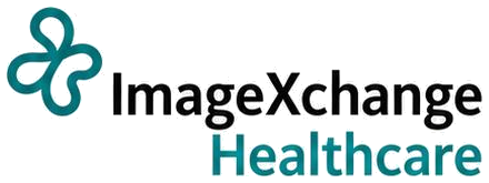 ImageXchange Healthcare